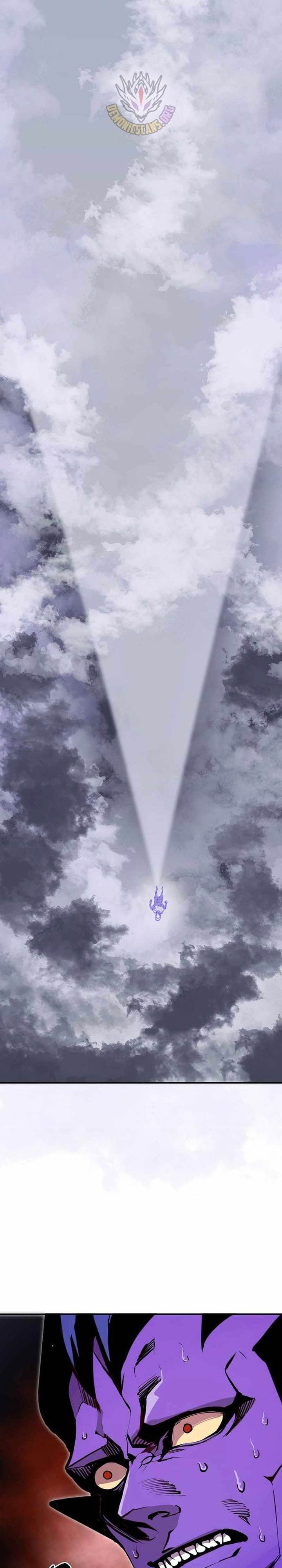 Worthless Regression Chap 103 - Next Chap 104