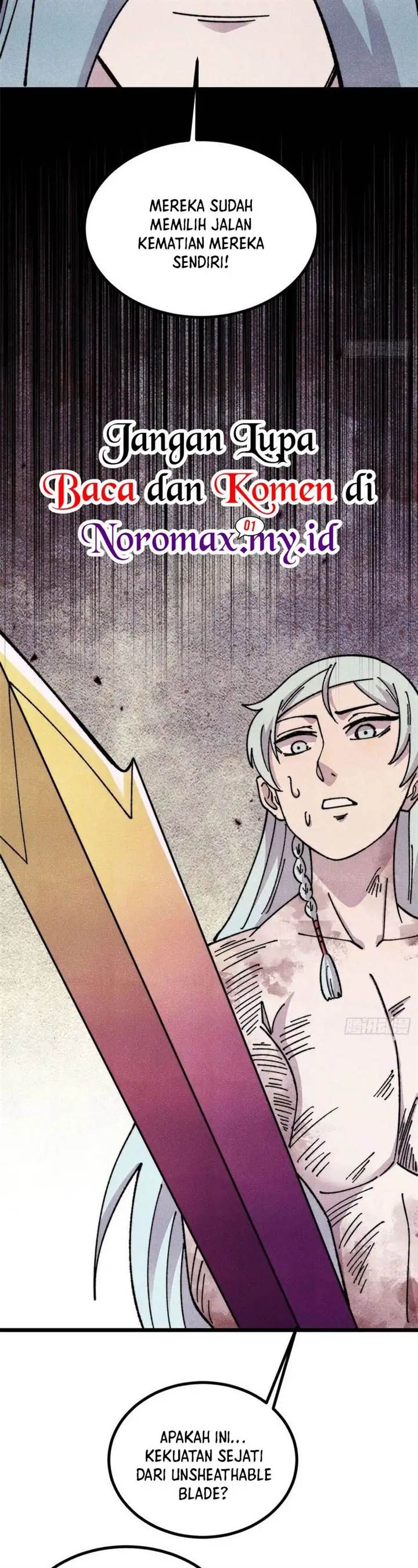 All Hail the Sect Leader Chap 489 - Next Chap 490