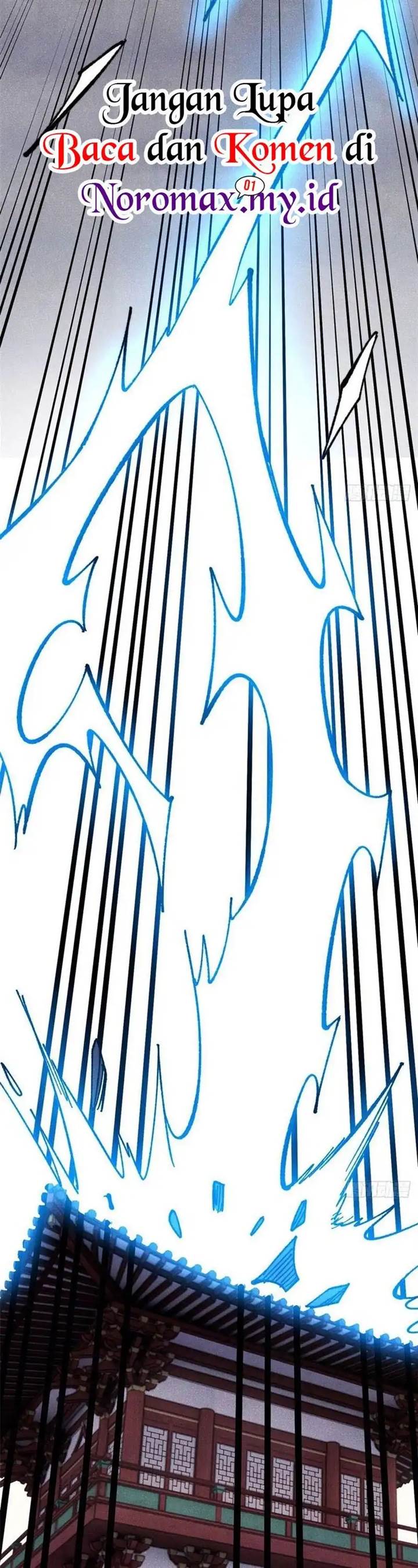 All Hail the Sect Leader Chap 489 - Next Chap 490