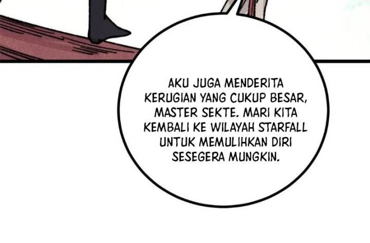 All Hail the Sect Leader Chap 468 - Next Chap 469