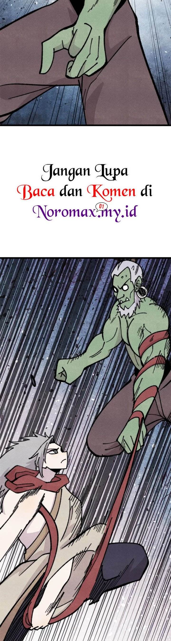 All Hail the Sect Leader Chap 468 - Next Chap 469