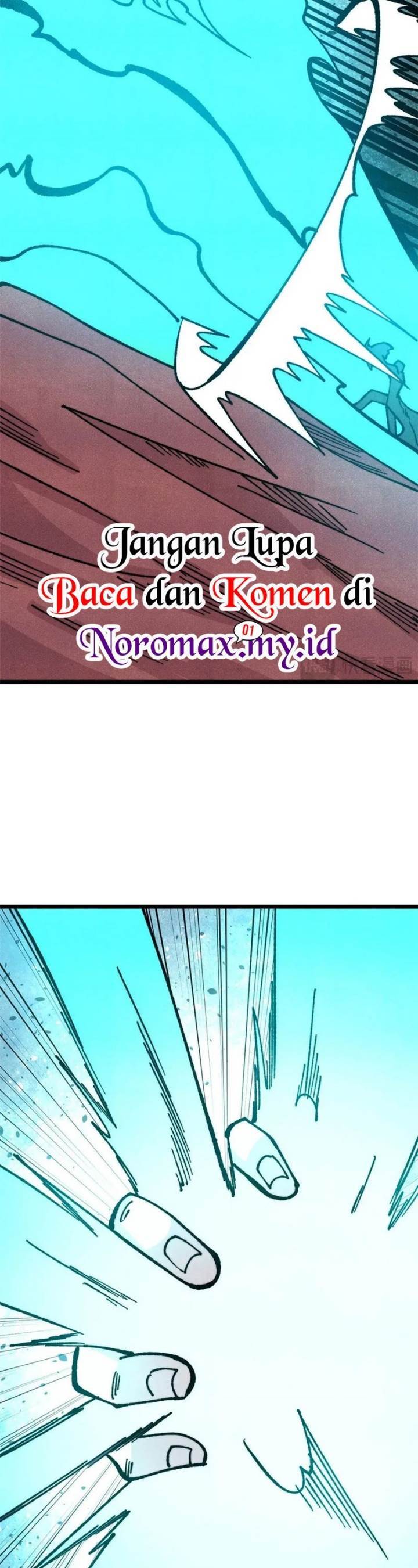 All Hail the Sect Leader Chap 469 - Next Chap 470