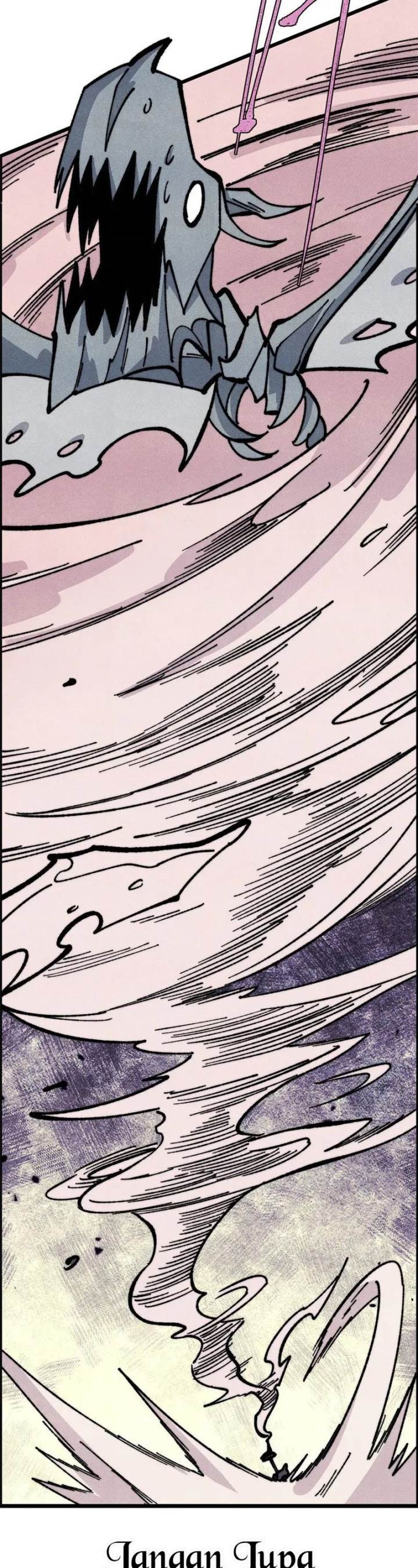 All Hail the Sect Leader Chap 469 - Next Chap 470