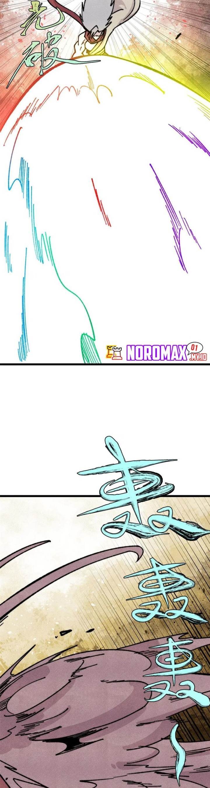 All Hail the Sect Leader Chap 469 - Next Chap 470