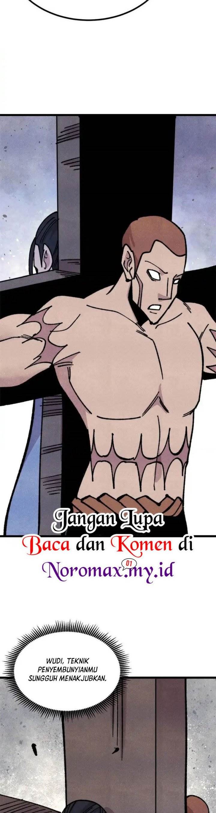 All Hail the Sect Leader Chap 478 - Next Chap 479
