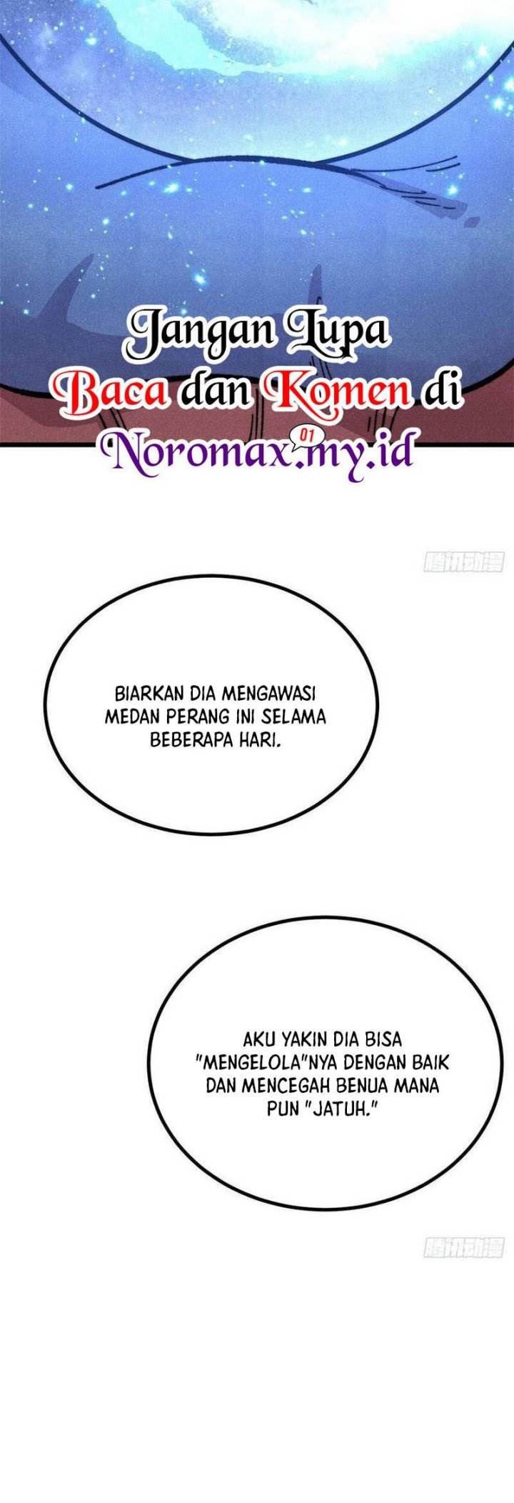 All Hail the Sect Leader Chap 479 - Next Chap 480