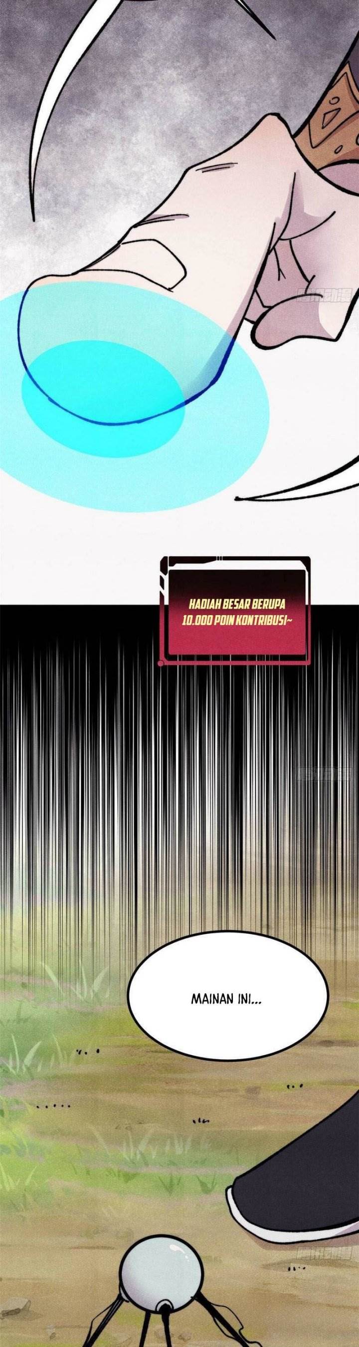 All Hail the Sect Leader Chap 479 - Next Chap 480