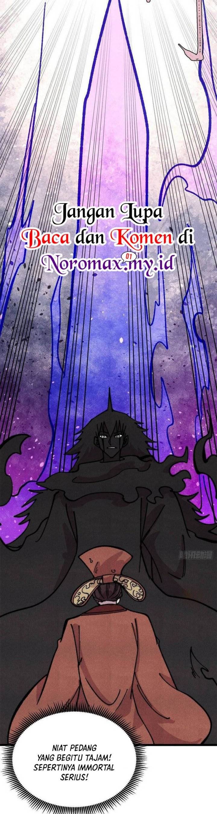 All Hail the Sect Leader Chap 479 - Next Chap 480