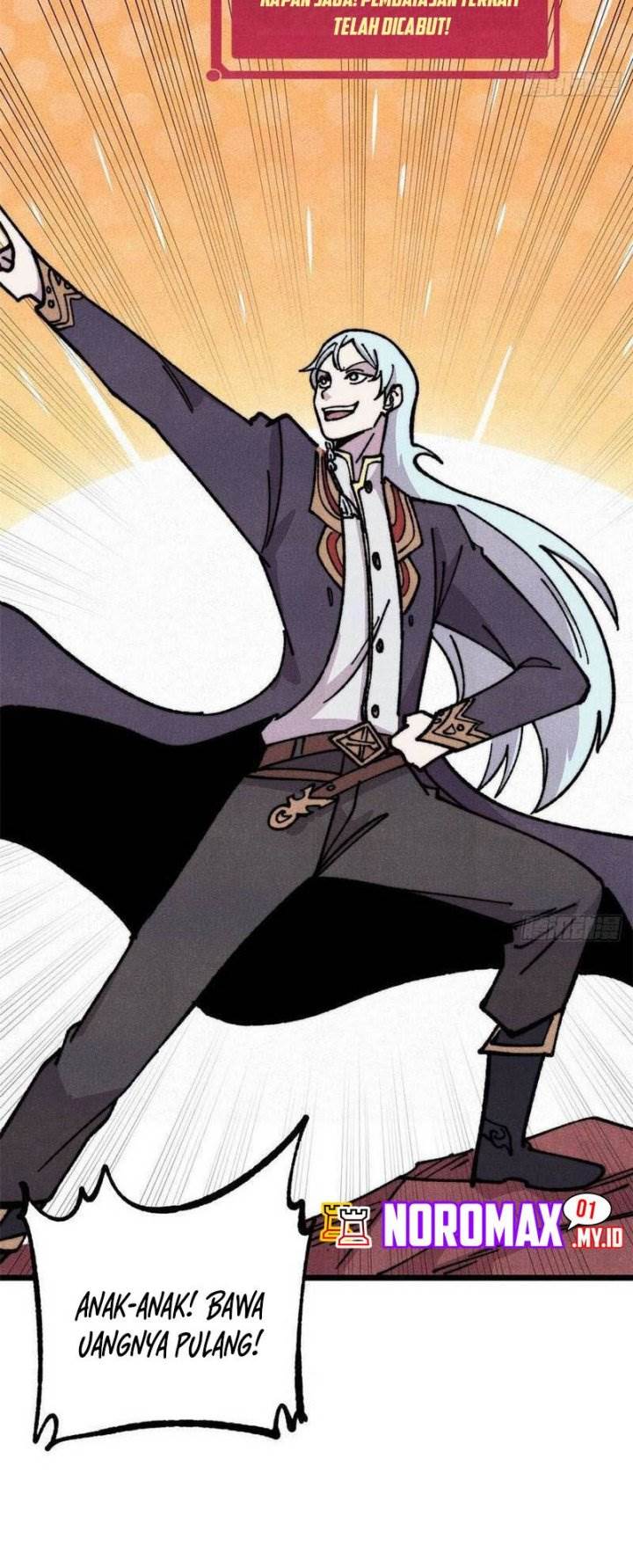 All Hail the Sect Leader Chap 479 - Next Chap 480