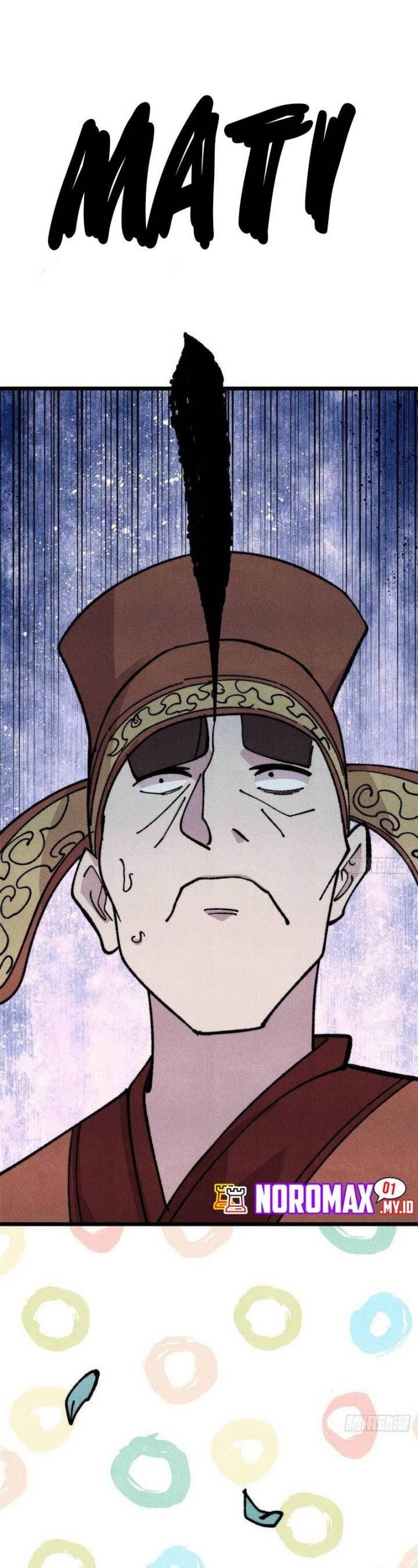 All Hail the Sect Leader Chap 479 - Next Chap 480