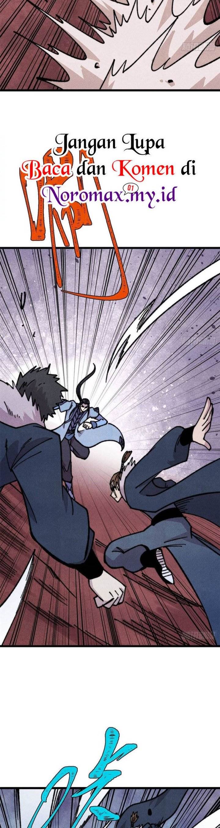 All Hail the Sect Leader Chap 474 - Next Chap 475