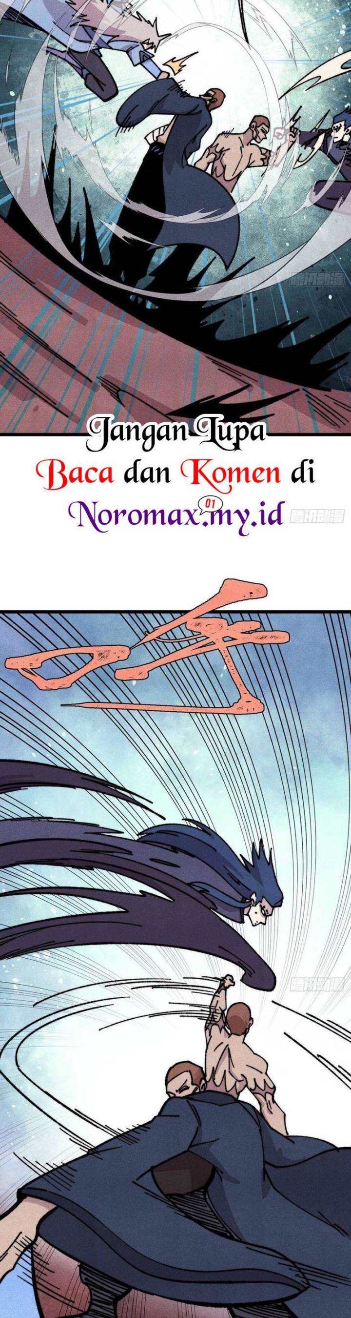 All Hail the Sect Leader Chap 475 - Next Chap 476