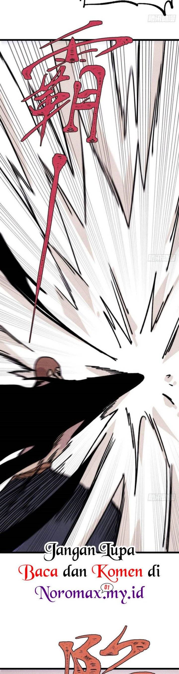 All Hail the Sect Leader Chap 476 - Next Chap 477