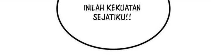 All Hail the Sect Leader Chap 476 - Next Chap 477