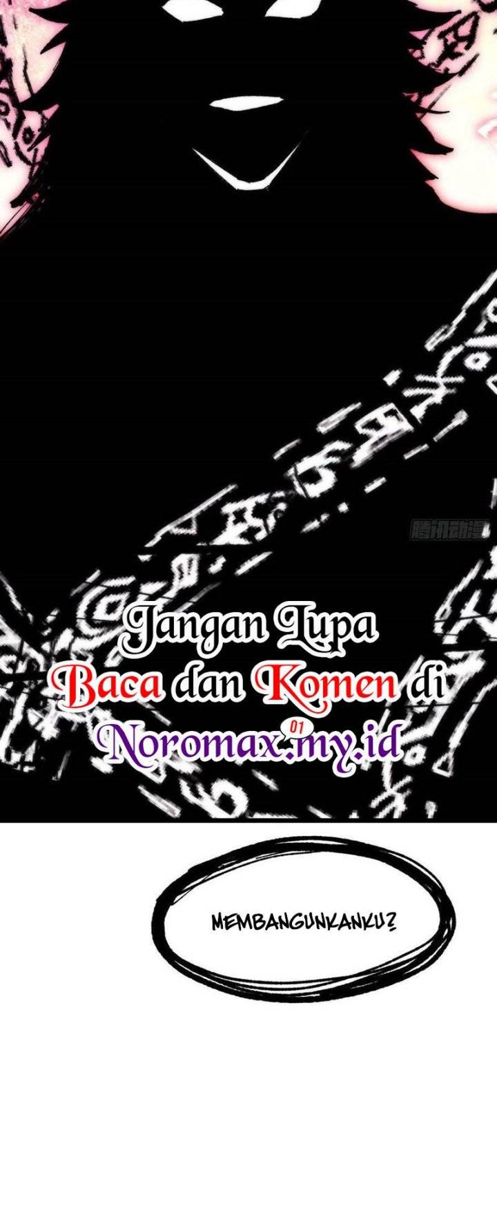 All Hail the Sect Leader Chap 476 - Next Chap 477