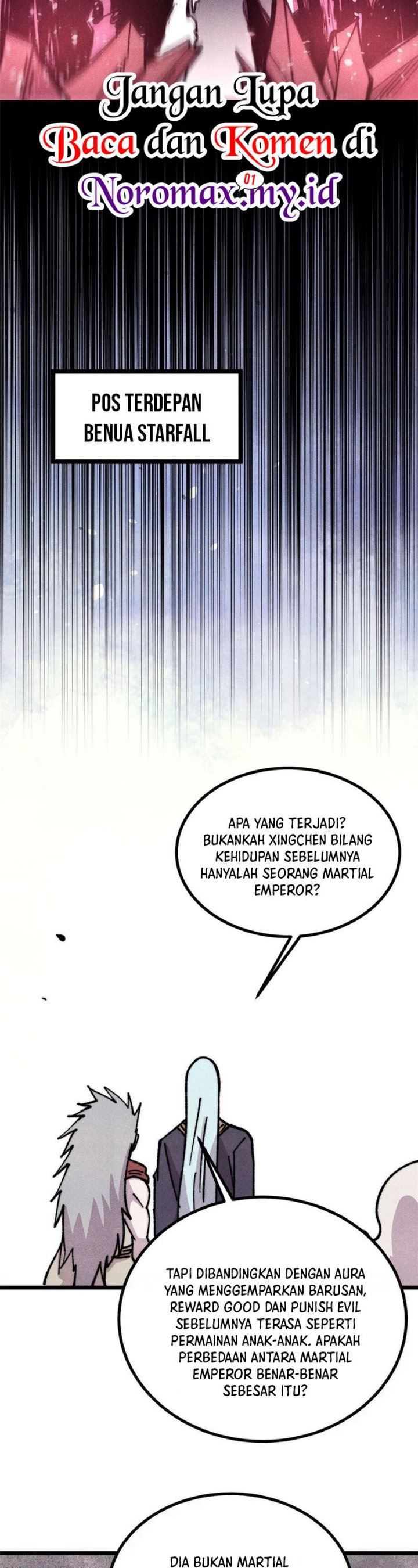 All Hail the Sect Leader Chap 477 - Next Chap 478