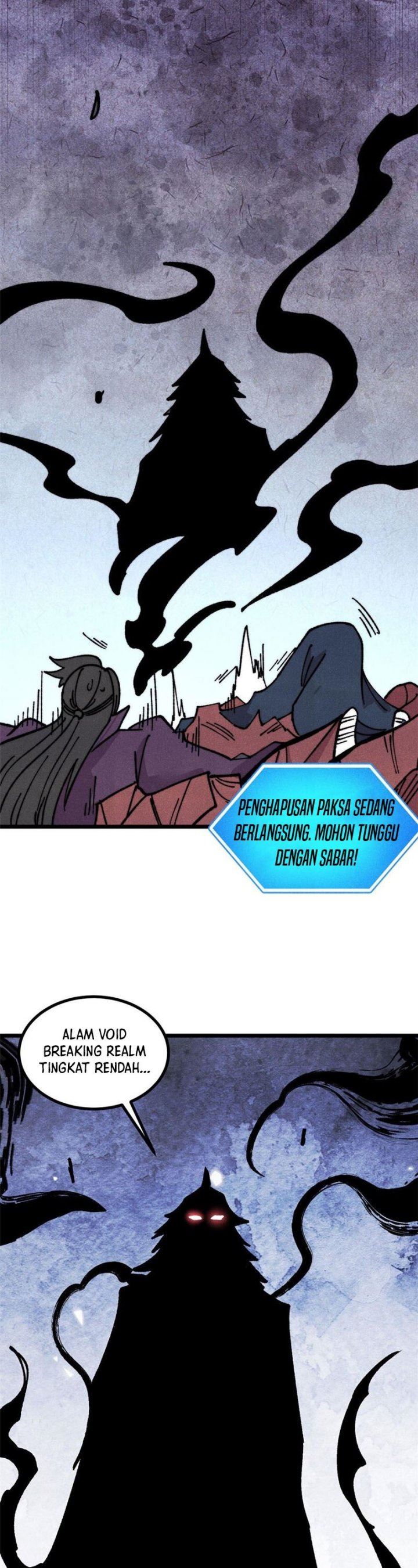 All Hail the Sect Leader Chap 477 - Next Chap 478