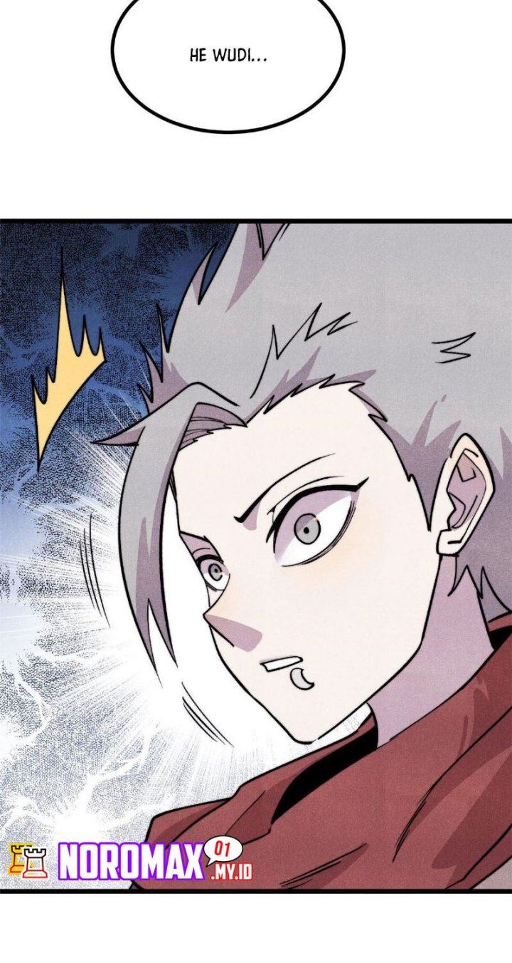 All Hail the Sect Leader Chap 477 - Next Chap 478