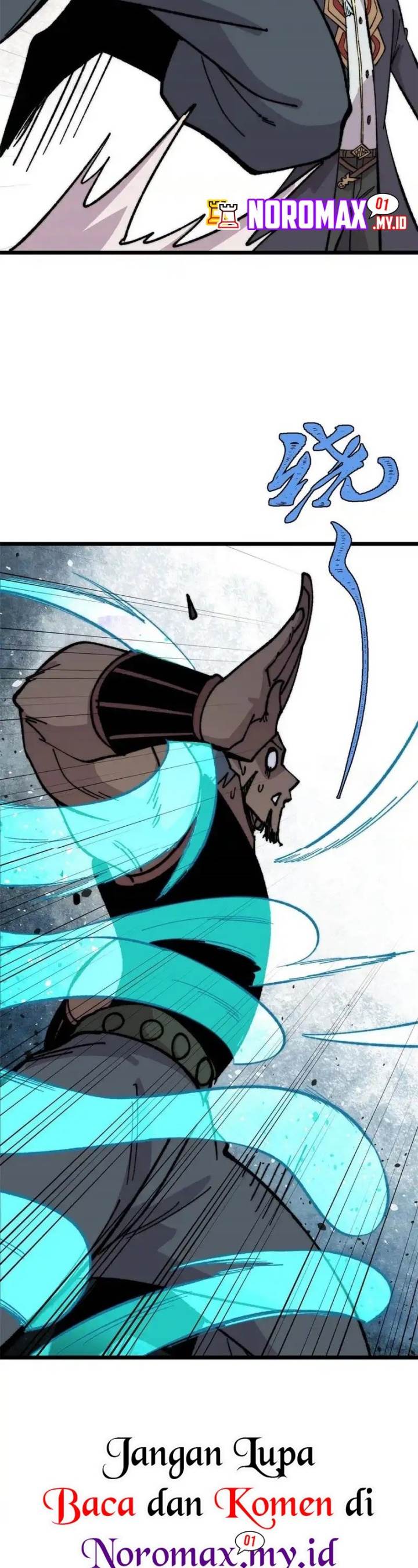 All Hail the Sect Leader Chap 471 - Next Chap 472