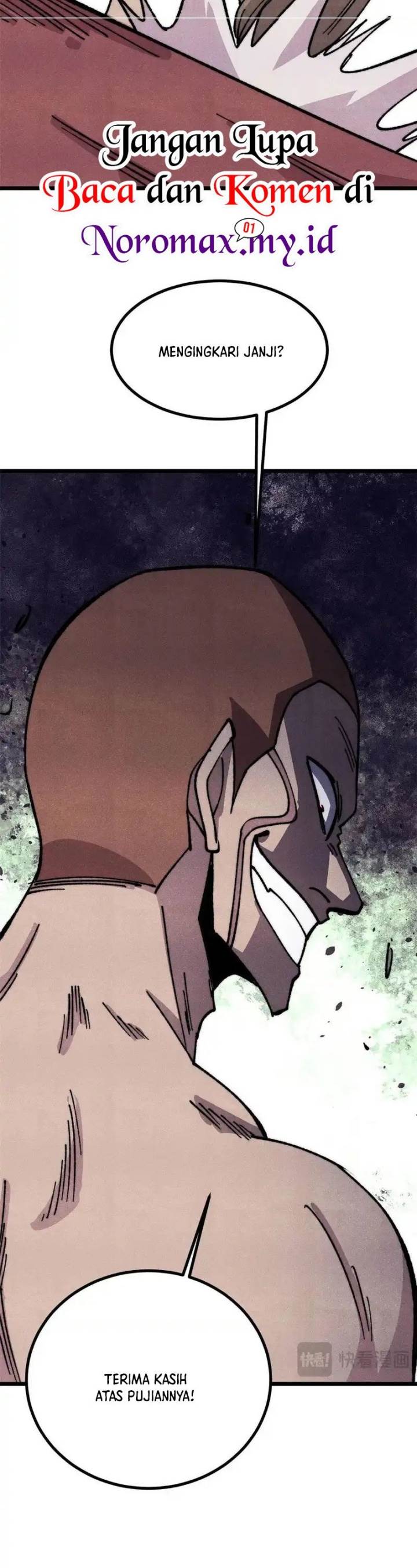 All Hail the Sect Leader Chap 472 - Next Chap 473