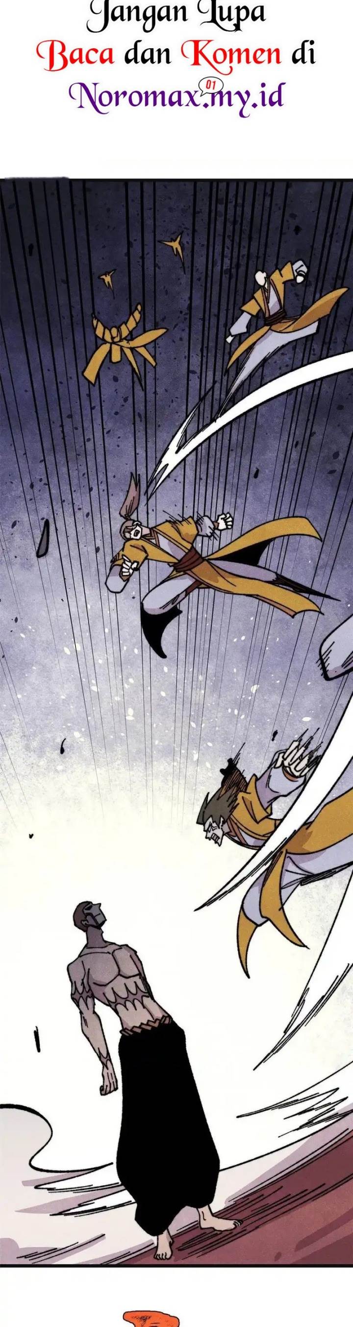 All Hail the Sect Leader Chap 472 - Next Chap 473