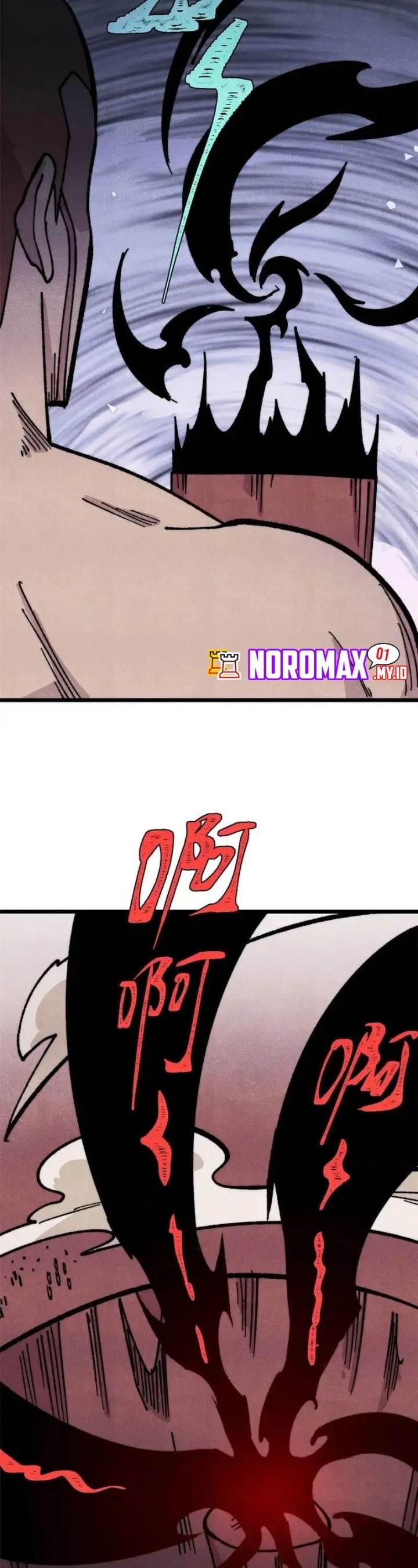 All Hail the Sect Leader Chap 472 - Next Chap 473