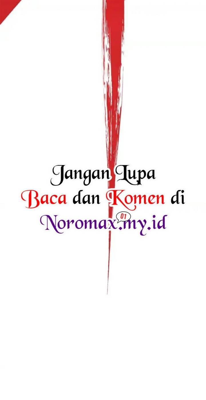 All Hail the Sect Leader Chap 473 - Next Chap 474