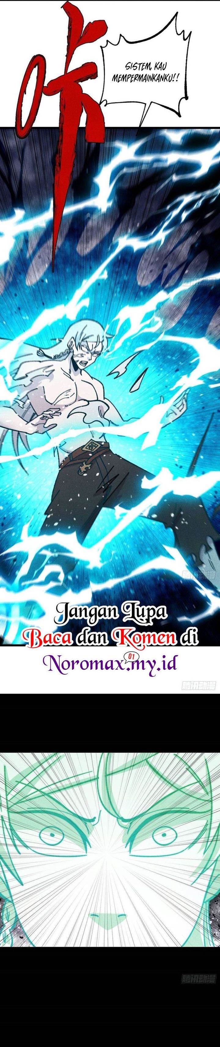 All Hail the Sect Leader Chap 488 - Next Chap 489