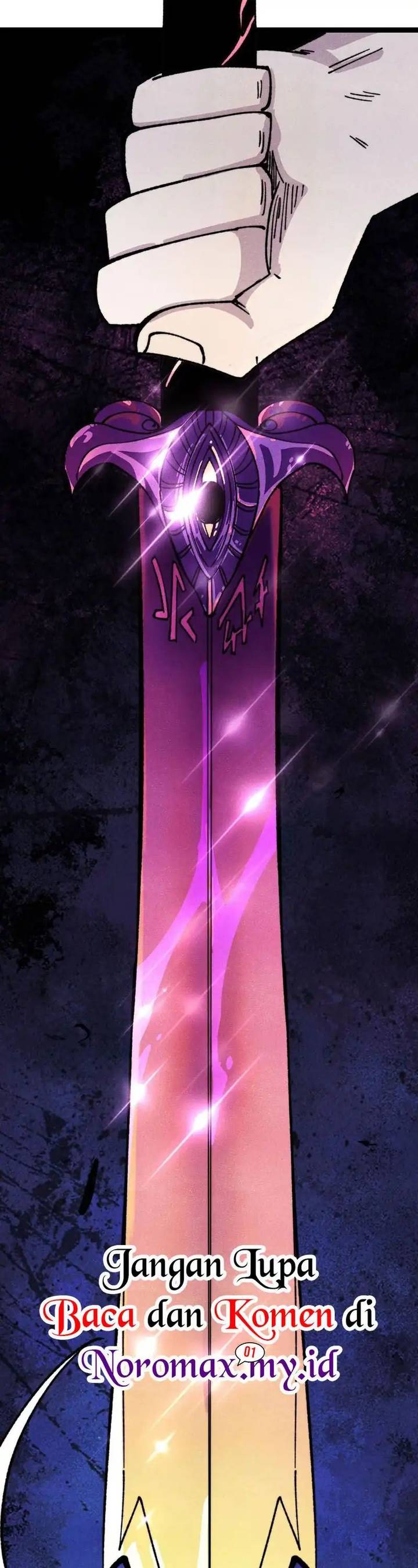 All Hail the Sect Leader Chap 485 - Next Chap 486