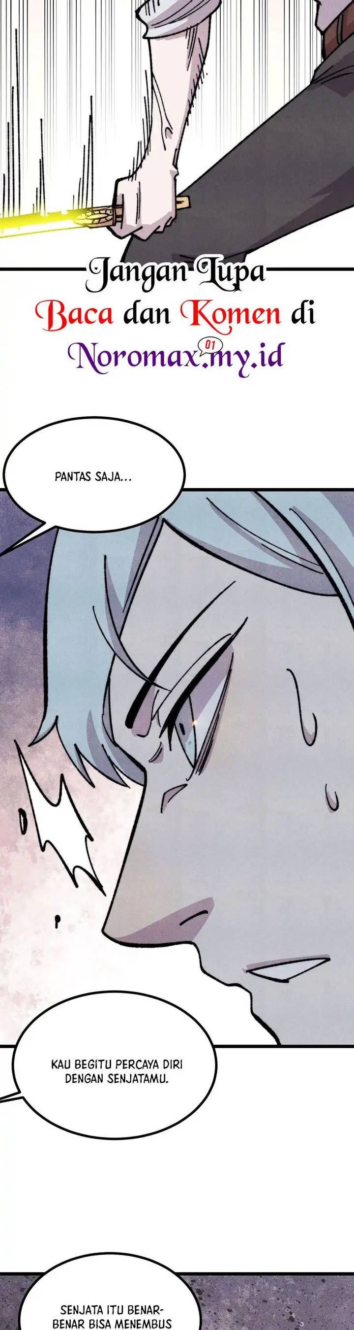 All Hail the Sect Leader Chap 485 - Next Chap 486