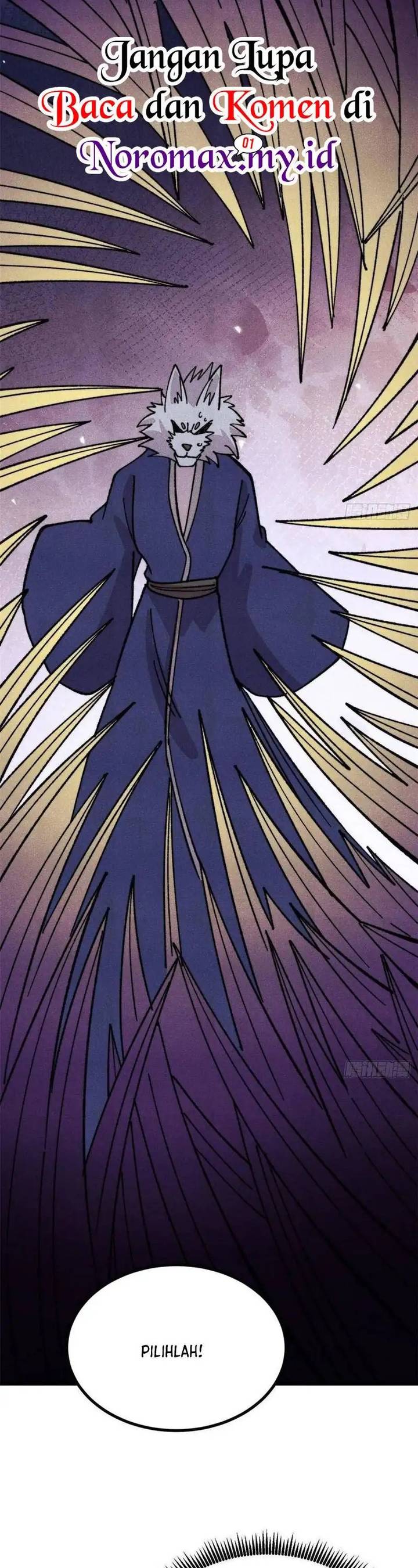 All Hail the Sect Leader Chap 486 - Next Chap 487