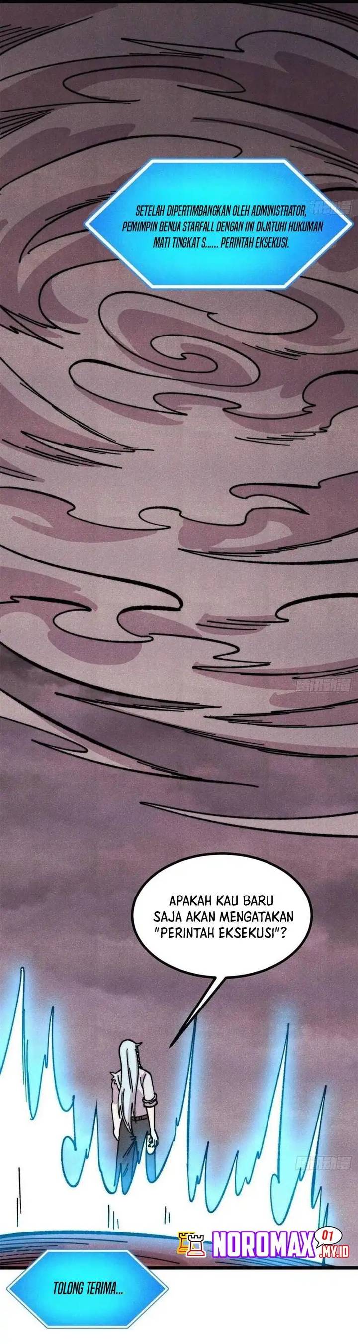 All Hail the Sect Leader Chap 486 - Next Chap 487