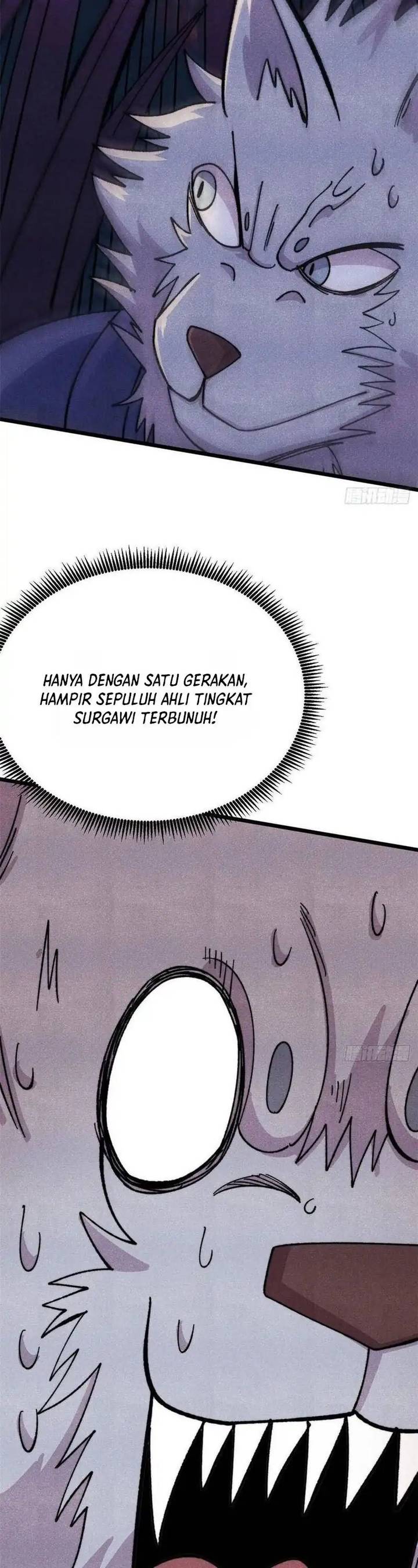 All Hail the Sect Leader Chap 486 - Next Chap 487