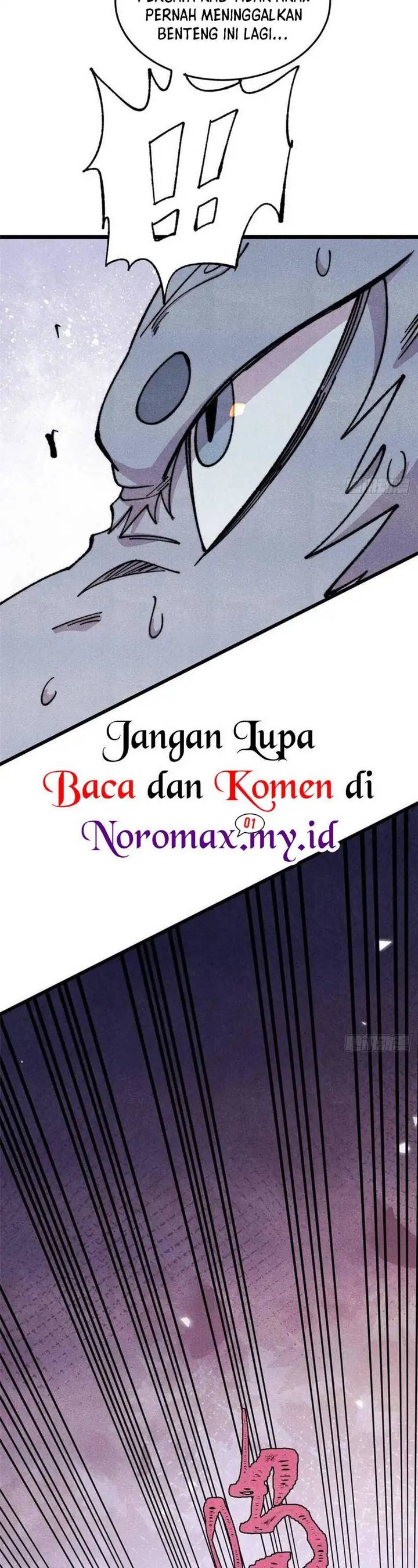 All Hail the Sect Leader Chap 486 - Next Chap 487