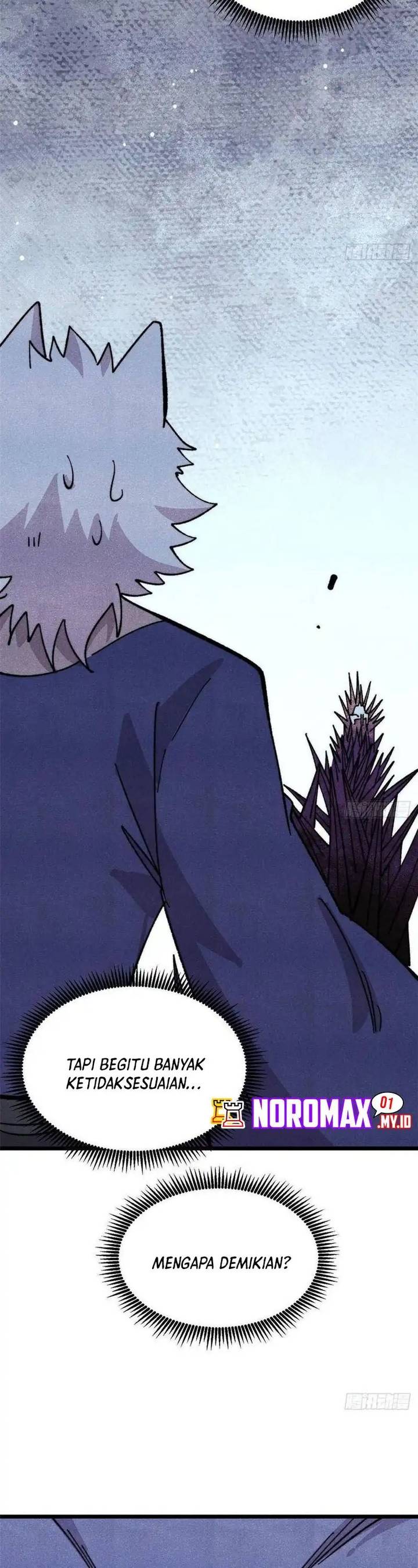 All Hail the Sect Leader Chap 486 - Next Chap 487