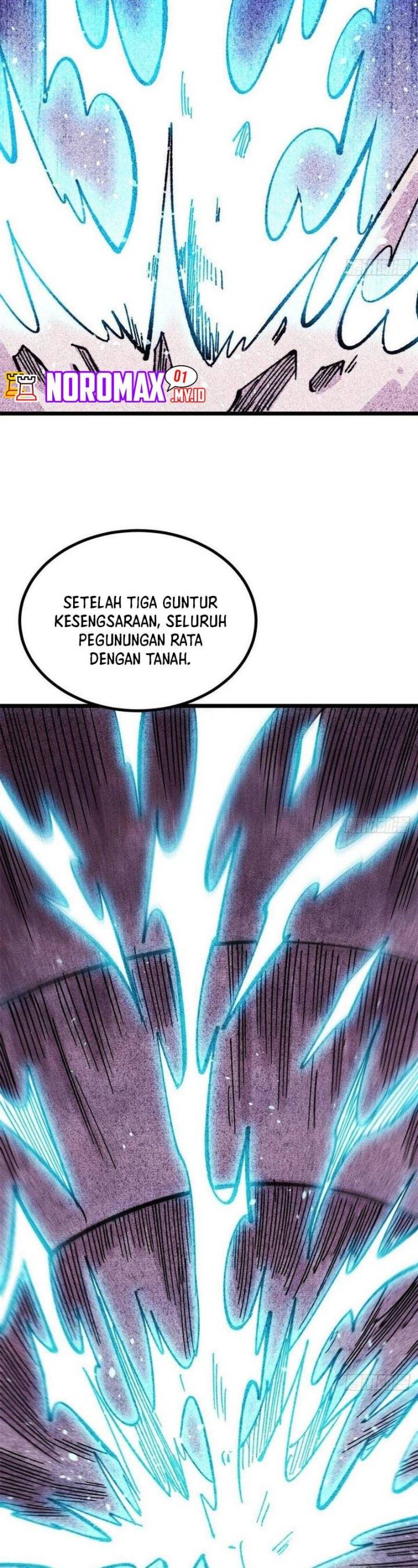 All Hail the Sect Leader Chap 487 - Next Chap 488