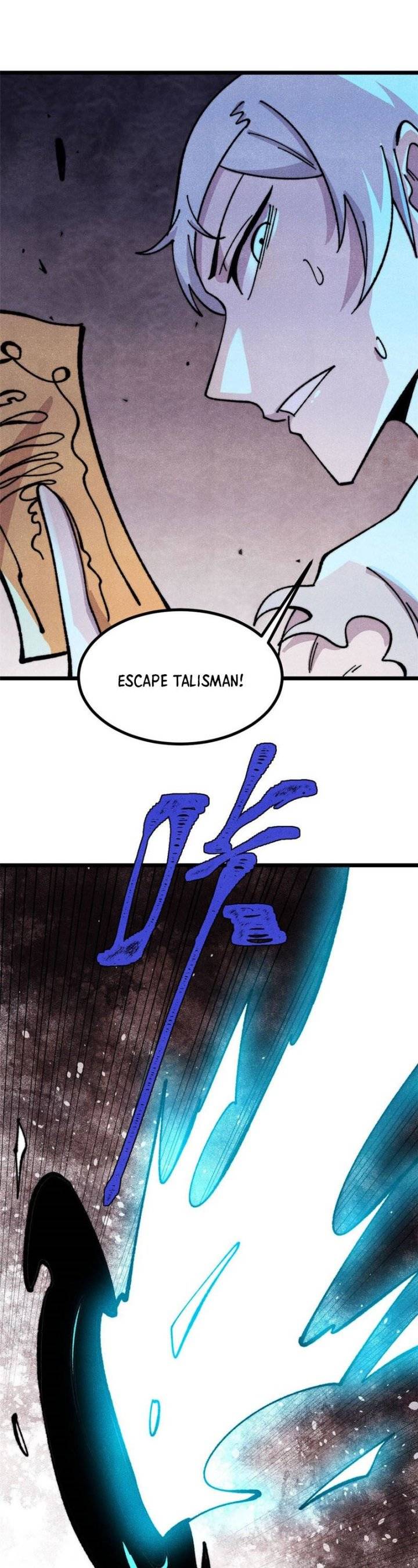 All Hail the Sect Leader Chap 487 - Next Chap 488