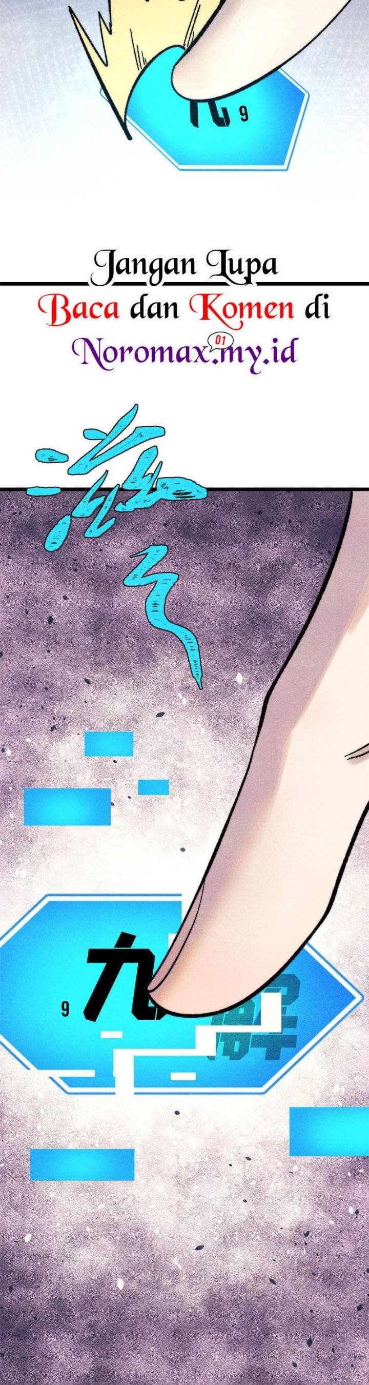 All Hail the Sect Leader Chap 487 - Next Chap 488