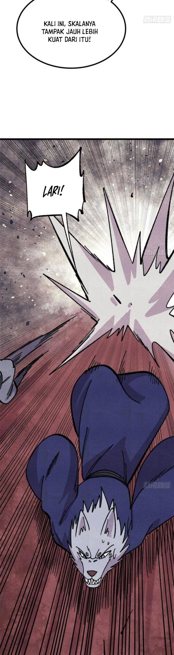 All Hail the Sect Leader Chap 487 - Next Chap 488