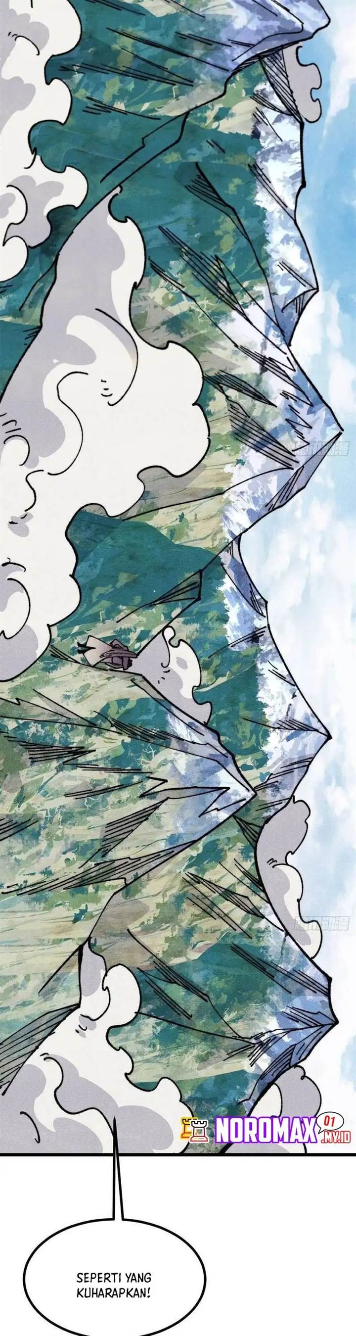 All Hail the Sect Leader Chap 480 - Next Chap 481