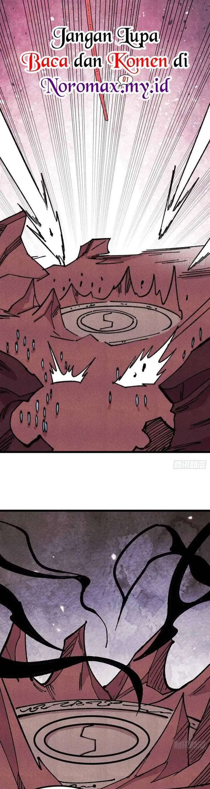 All Hail the Sect Leader Chap 480 - Next Chap 481