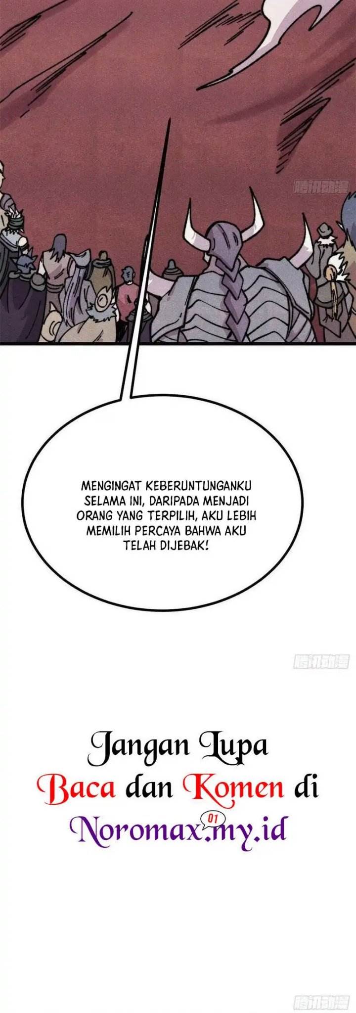 All Hail the Sect Leader Chap 481 - Next Chap 482
