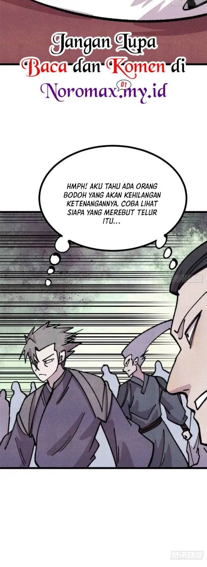 All Hail the Sect Leader Chap 481 - Next Chap 482
