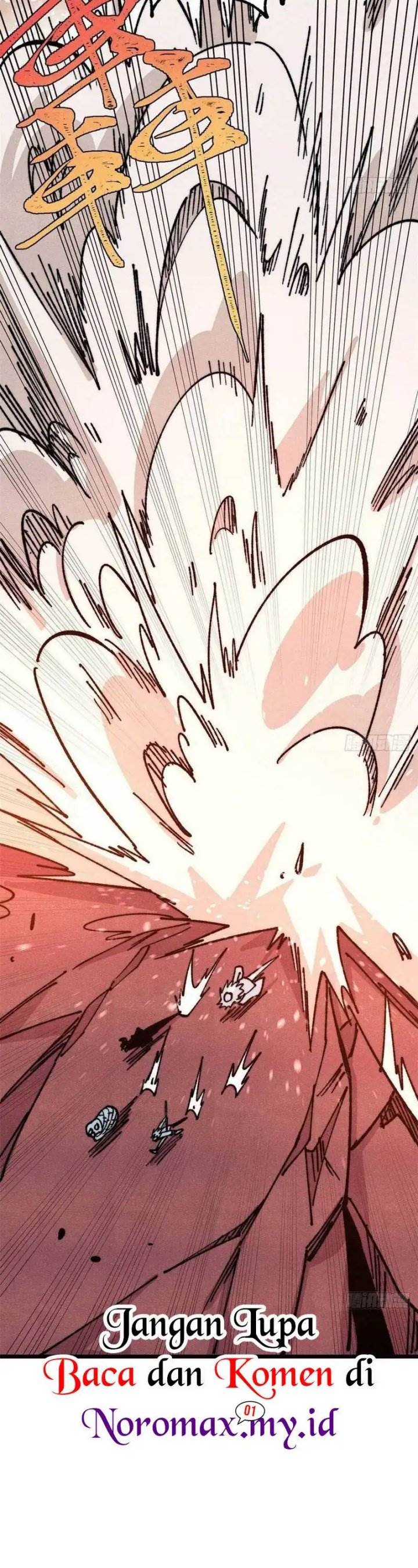 All Hail the Sect Leader Chap 481 - Next Chap 482