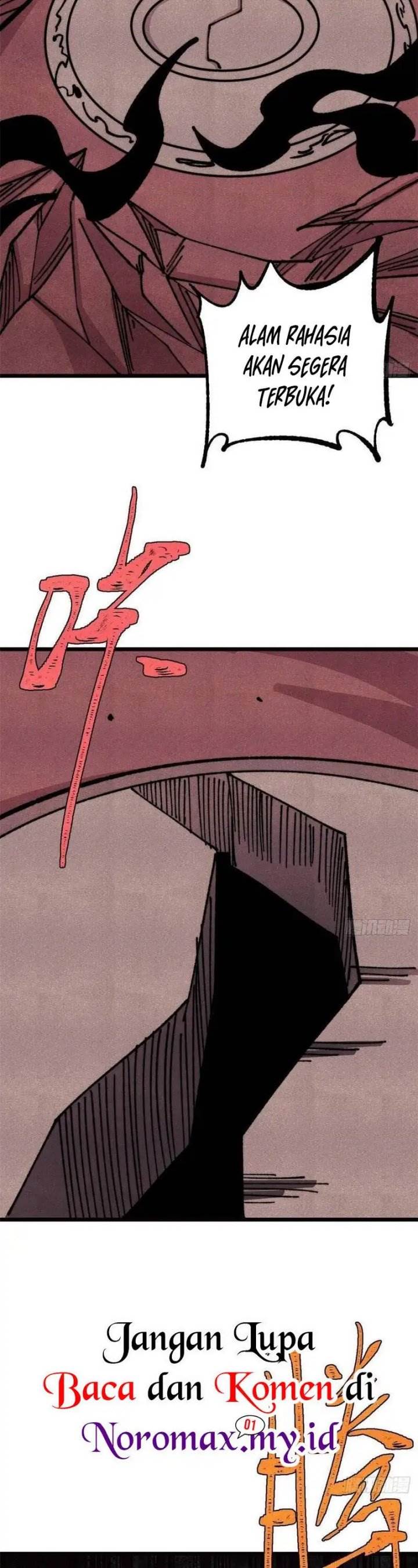 All Hail the Sect Leader Chap 481 - Next Chap 482