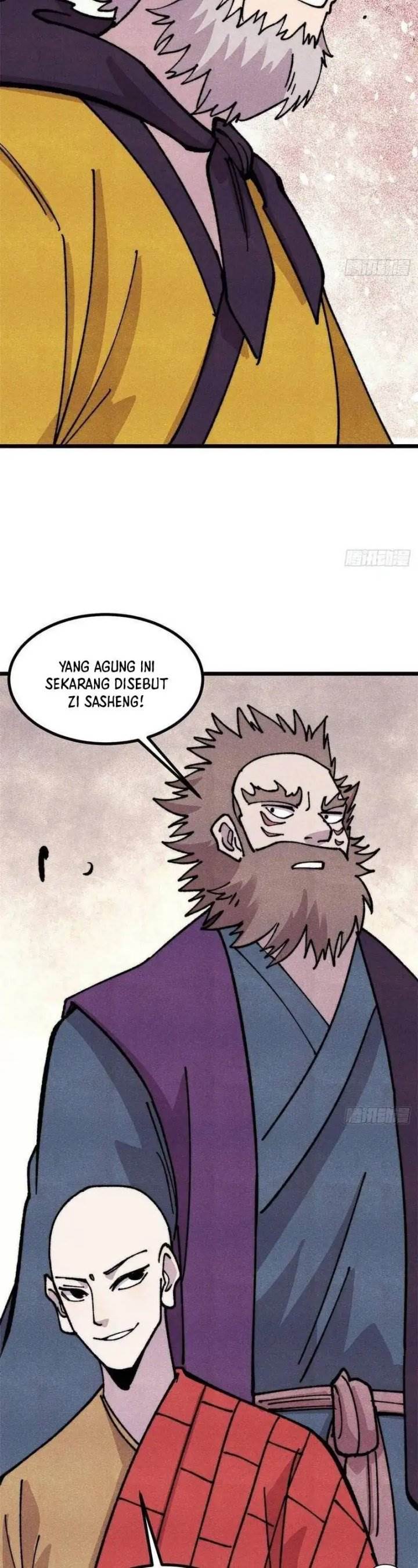 All Hail the Sect Leader Chap 481 - Next Chap 482