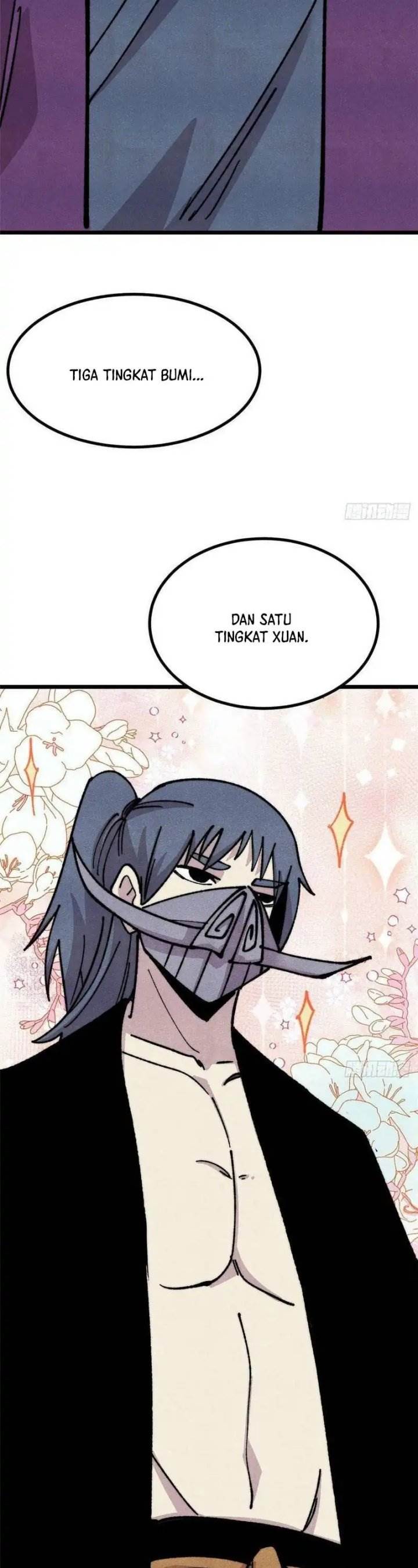 All Hail the Sect Leader Chap 481 - Next Chap 482