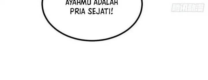 All Hail the Sect Leader Chap 483 - Next Chap 484