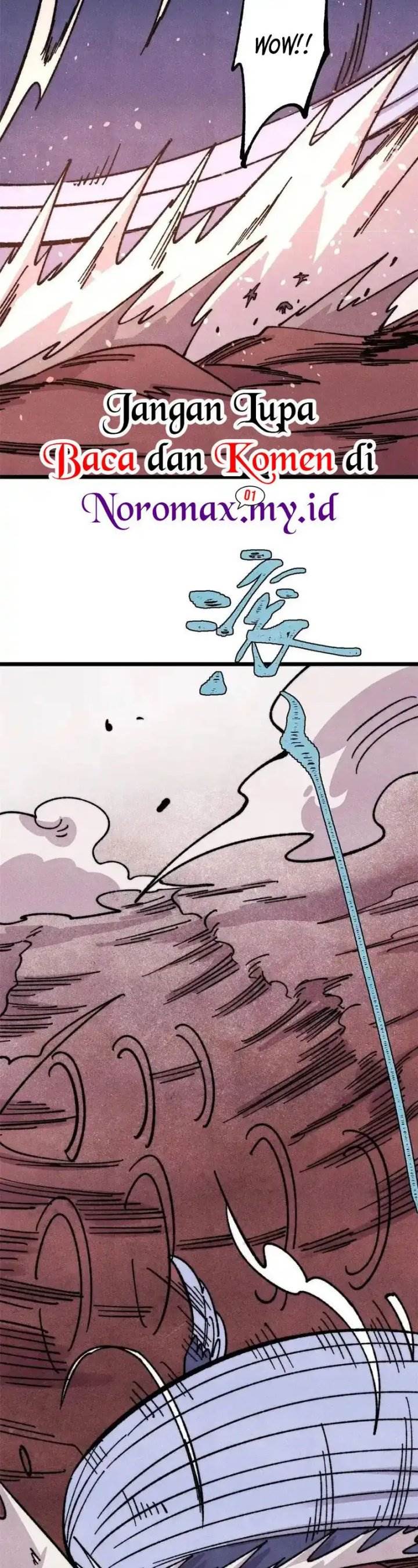 All Hail the Sect Leader Chap 483 - Next Chap 484