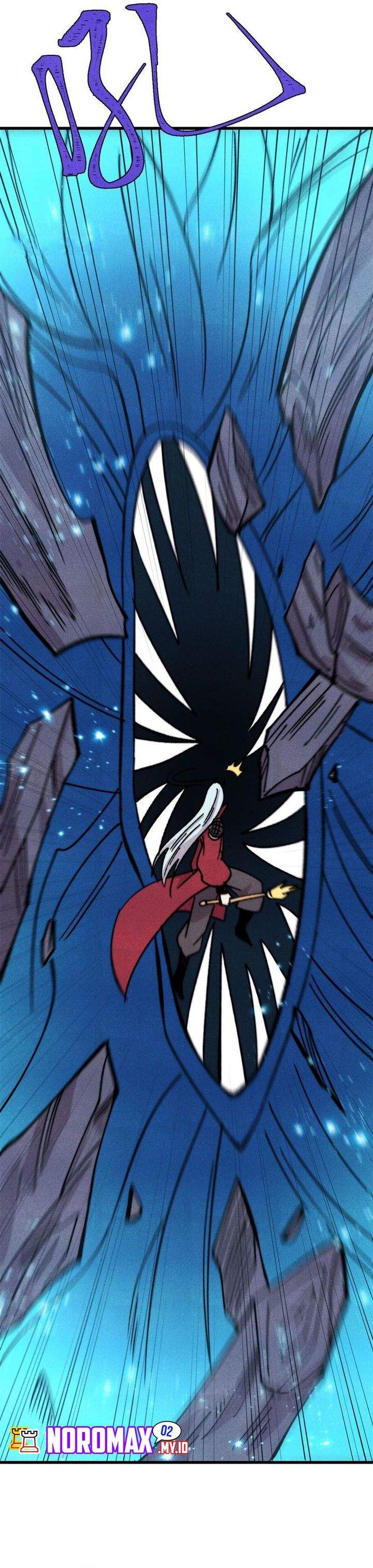 All Hail the Sect Leader Chap 498 - Next Chap 499